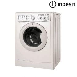 centralina lavatrice iwc 71151 c eco eu|Indesit IWC 71251 C ECO (EU) user manual (English .